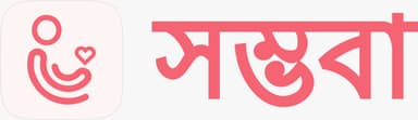 Somvoba Logo