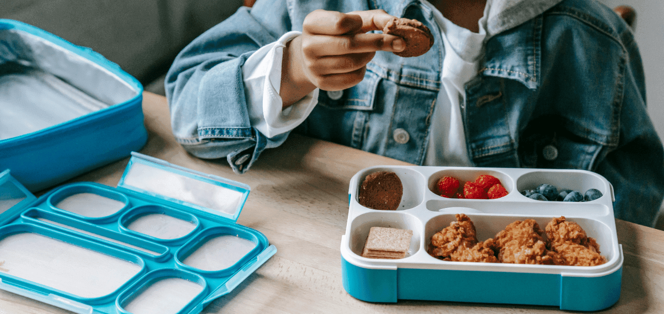 শিশুর ওজন বৃদ্ধির খাবারের তালিকা