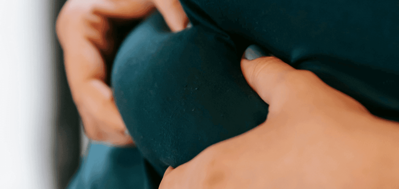 পেটের মেদ কমানোর উপায়